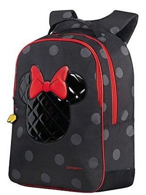 Samsonite - Disney Ultimate Minnie
