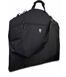 Samsonite Spinner Cabina, Serie Cosmolite