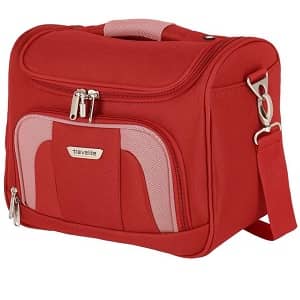 Neceser de viaje Travelite