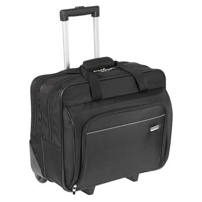 Roller Executive - TBR003EU