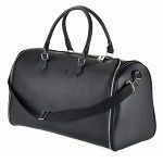 Bolsa Portatraje convertible WLDOHO